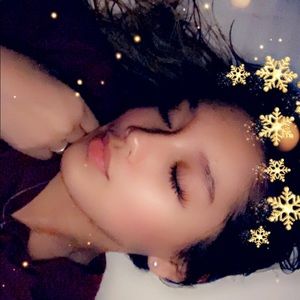 Meet your Posher, Katya